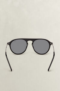 GA00039 Manchester Sonnenbrille