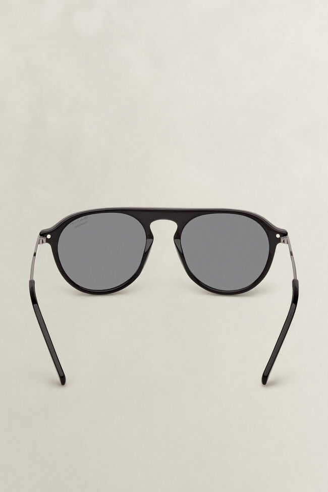 GA00039 Manchester Sonnenbrille