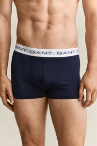 3er-Pack Boxershorts