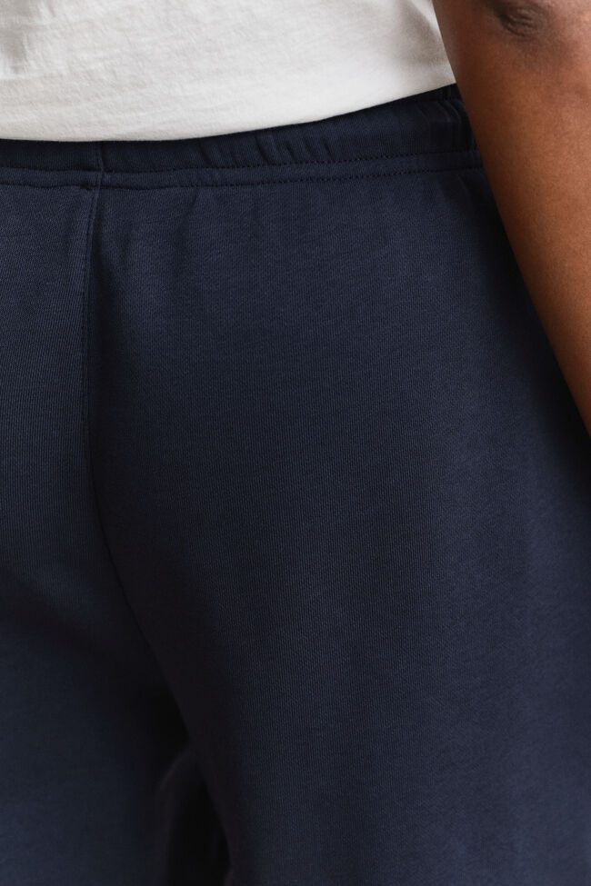 Tonal Shield Sweathose