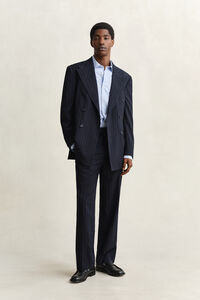 Fil-Coup&eacute;-Hemd