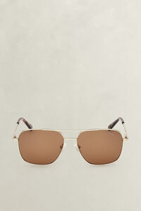 GA00041 Montpellier Sonnenbrille