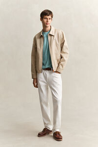 Regular Fit Shield T-Shirt