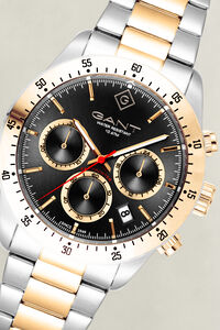 Armbanduhr Greenfield