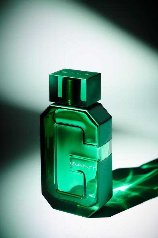 Gant Ivy Eau de Toilette
