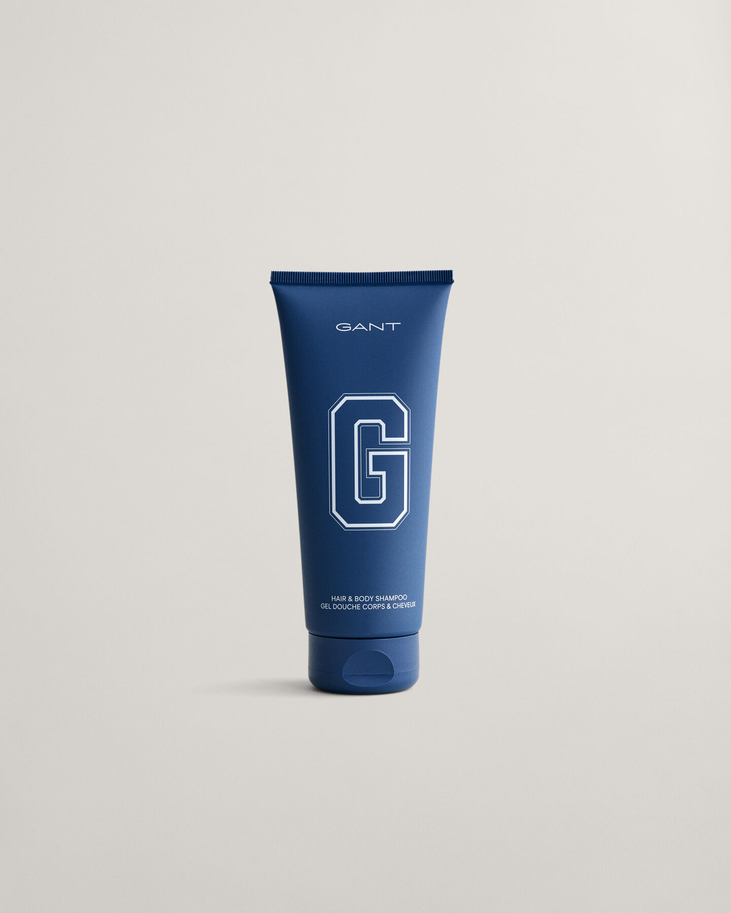GANT Eau de Toilette Geschenkset