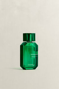Gant Ivy Eau de Toilette 100 ml