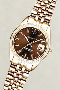 Armbanduhr Sussex Mini Bijou