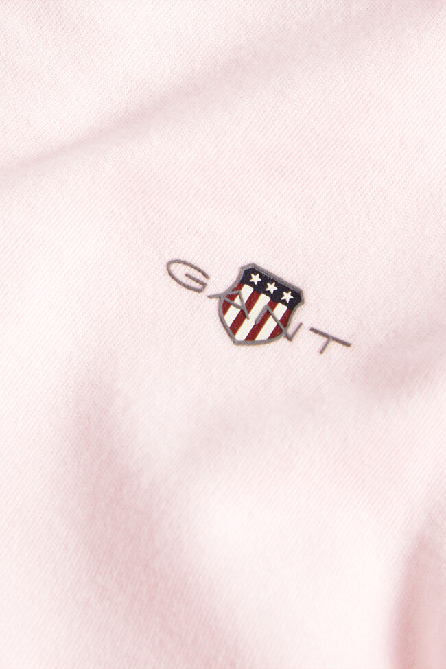 Baby Girls Seersucker Set mit Kleid und H&ouml;schen