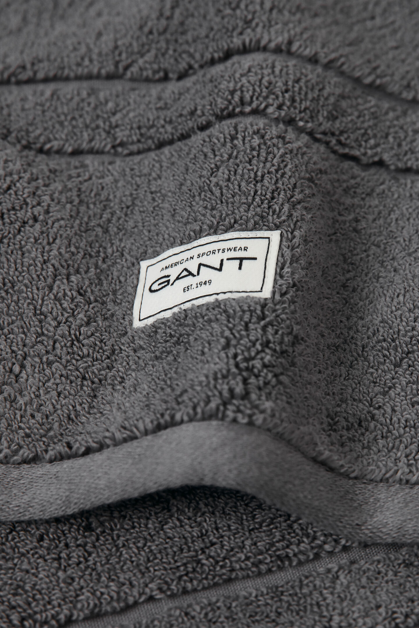 Premium Handtuch 70 x 140