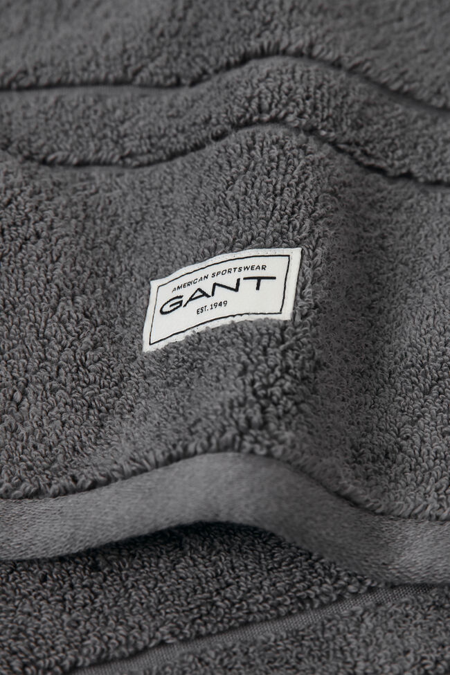 Premium Handtuch 70 x 140