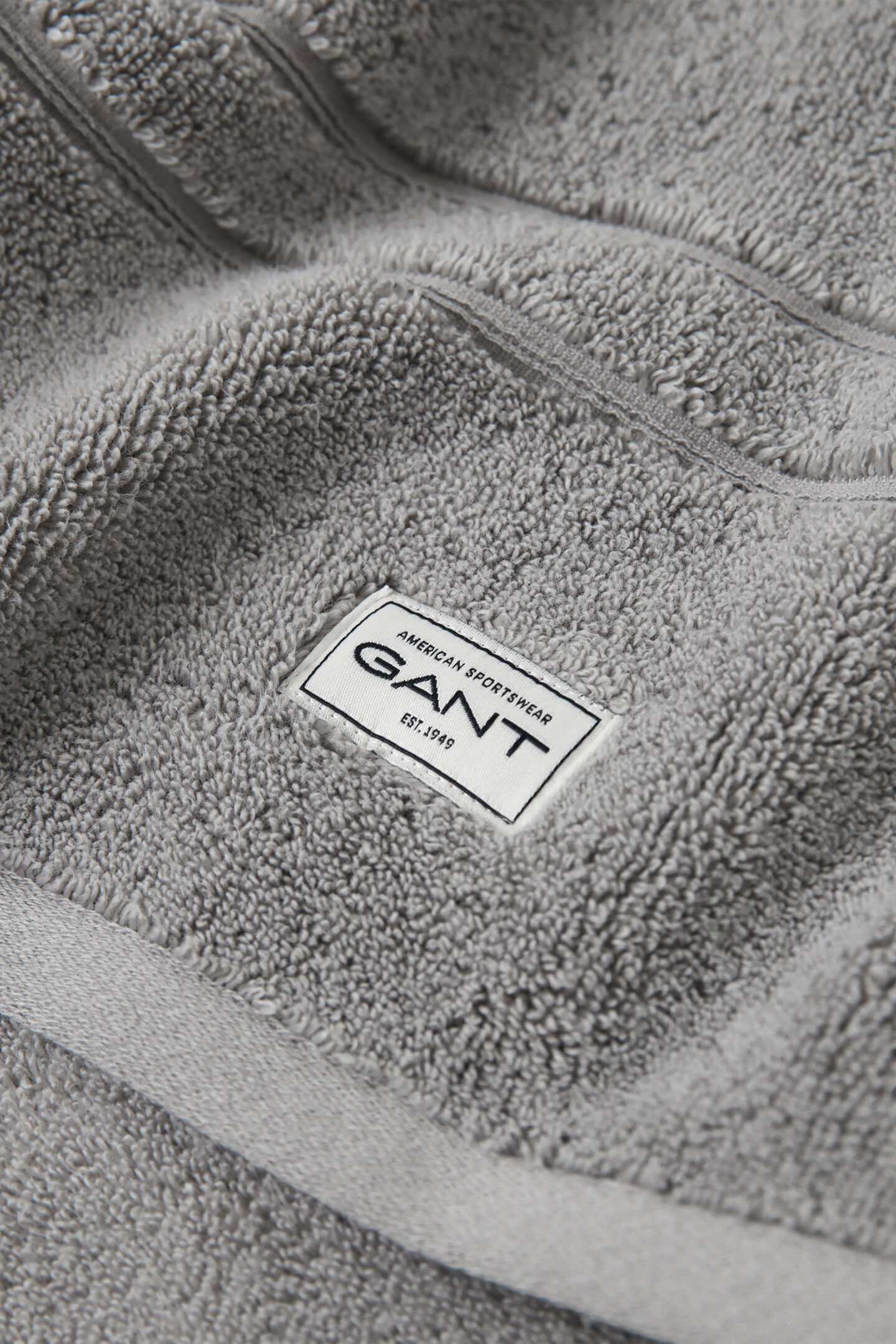 Premium Handtuch 70 x 140