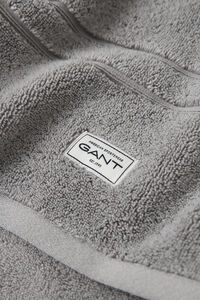 Premium Handtuch 70 x 140