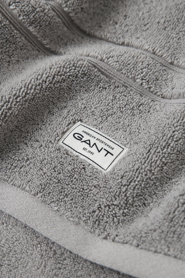 Premium Handtuch 70 x 140