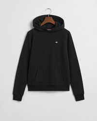 Teens Shield Hoodie
