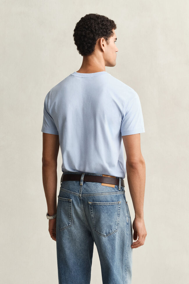 Gant 1949 Graphic T-Shirt