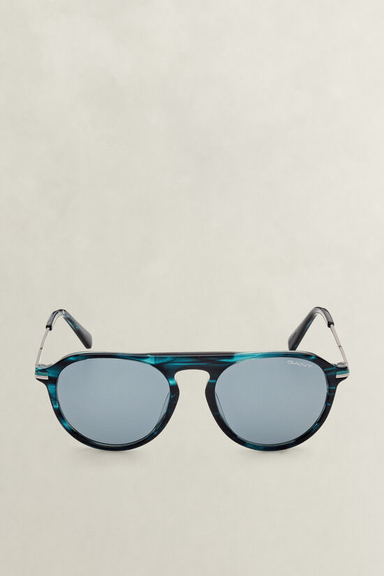 GA00039 Manchester Sonnenbrille