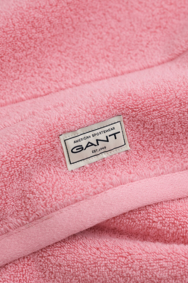 Premium Handtuch 30 x 50