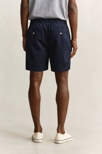 Sunfaded Shorts
