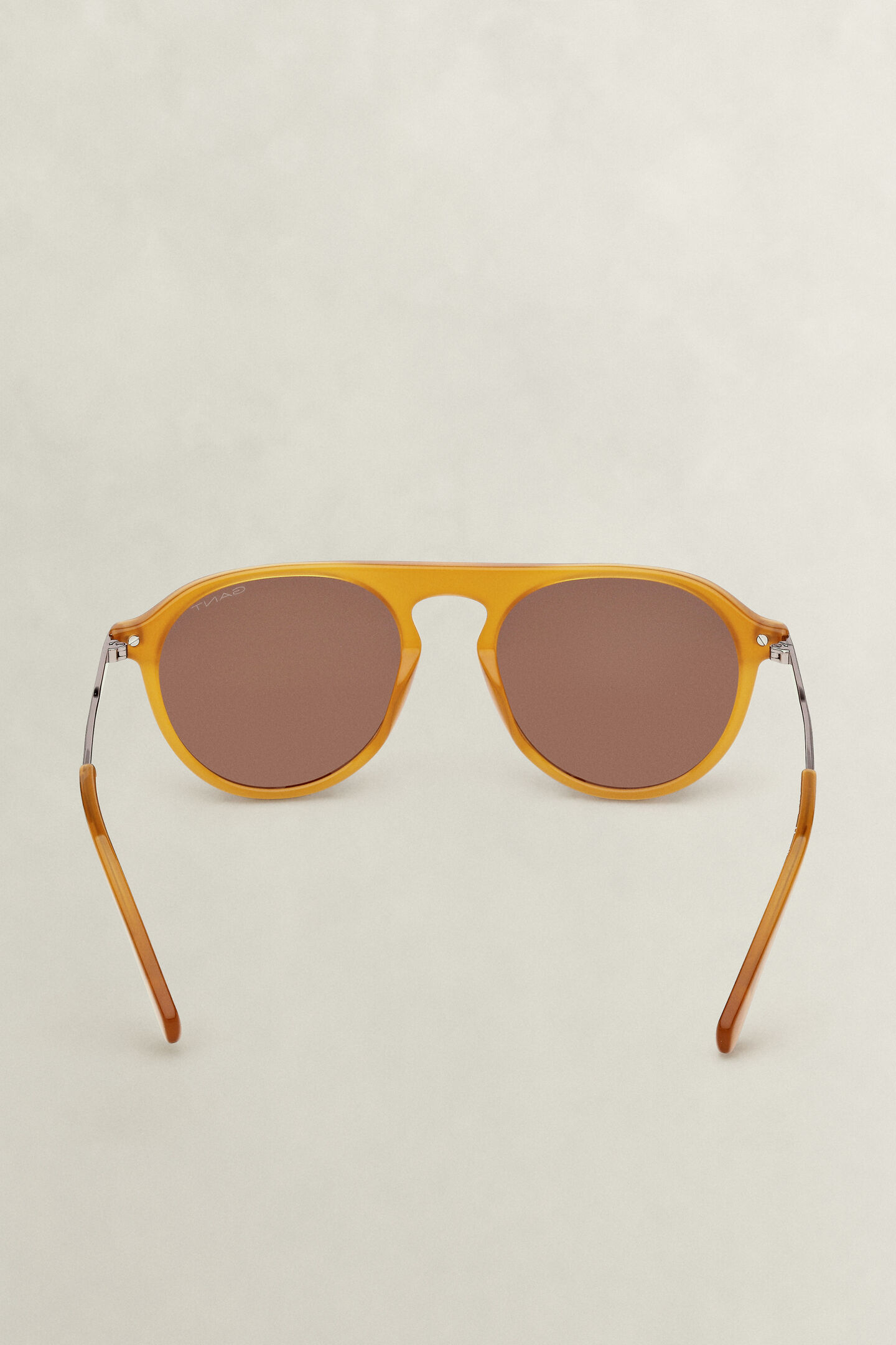 GA00039 Manchester Sonnenbrille
