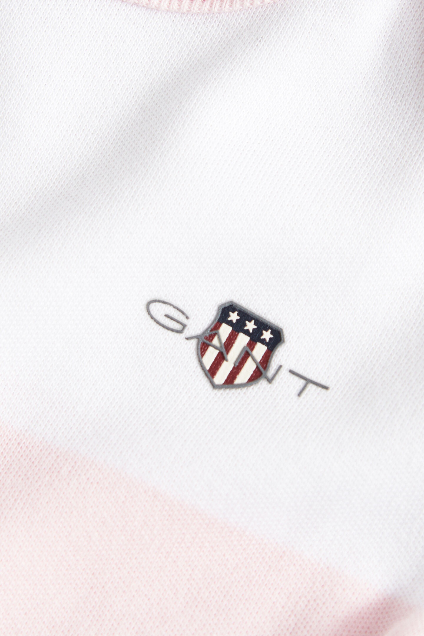 Baby 2er-Pack Strampler mit Streifen