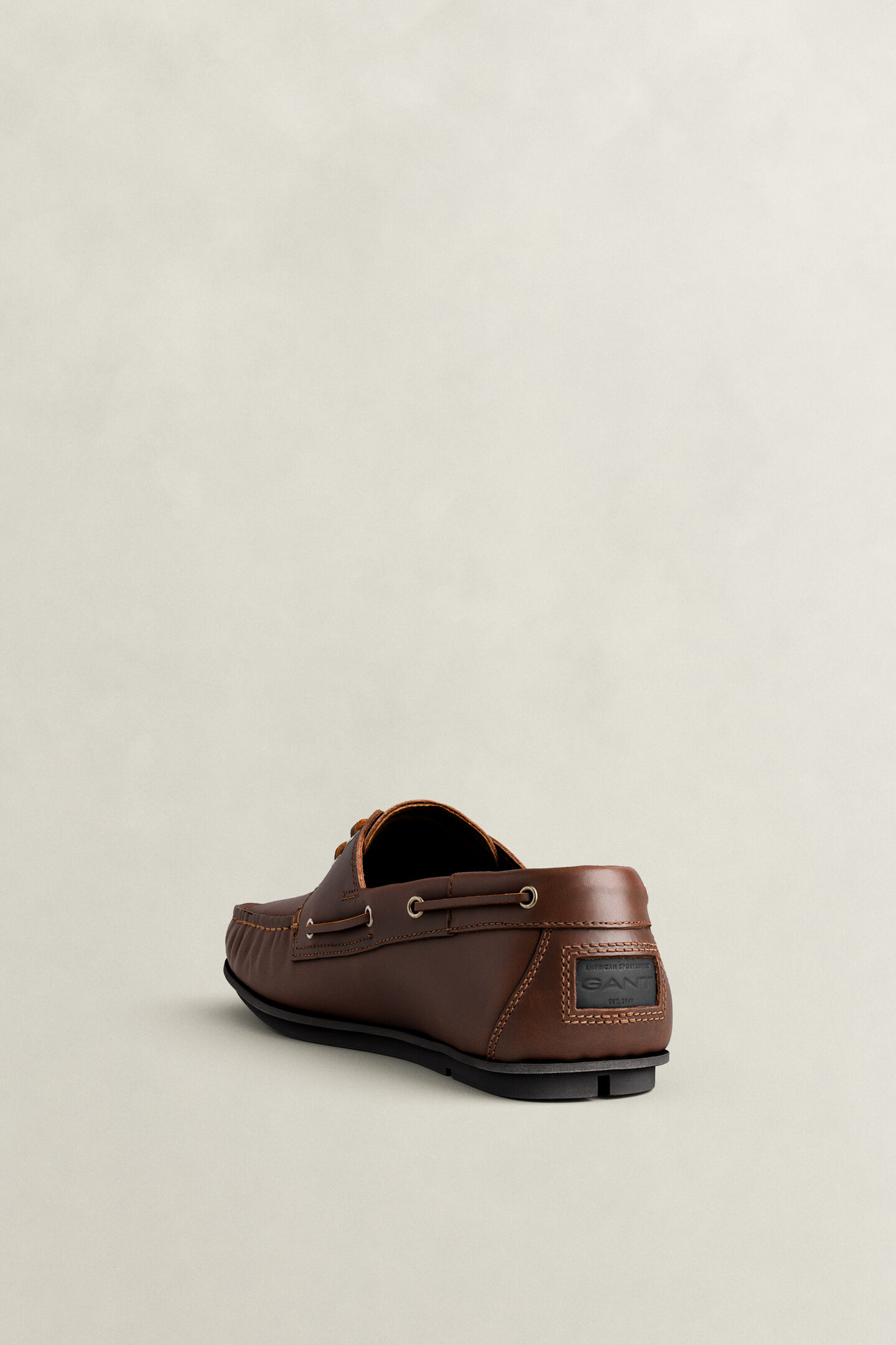Wilmon Loafer aus Leder