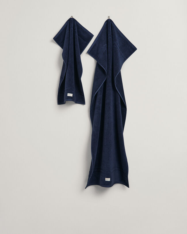 Premium Handt&uuml;cher im 4er-Pack