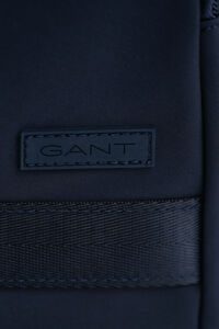 Essential Commuter Bag