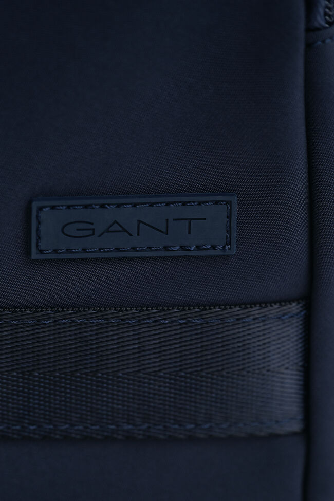 Essential Commuter Bag