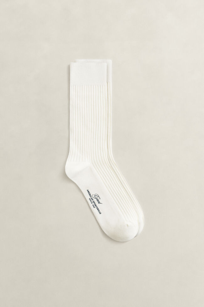 Leichte Sportsocken