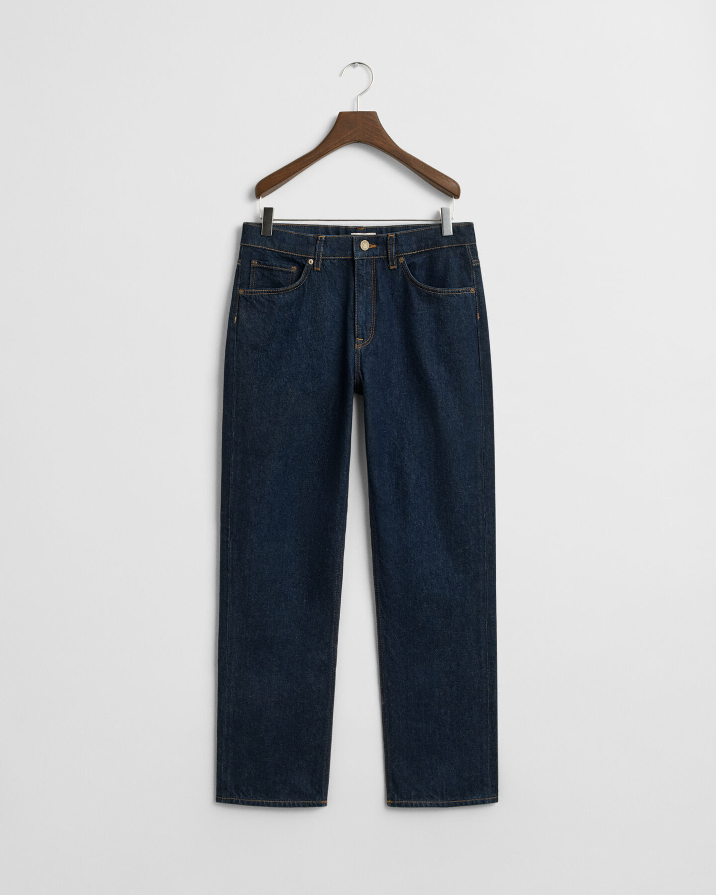 Teen Boys Relaxed Fit Jeans