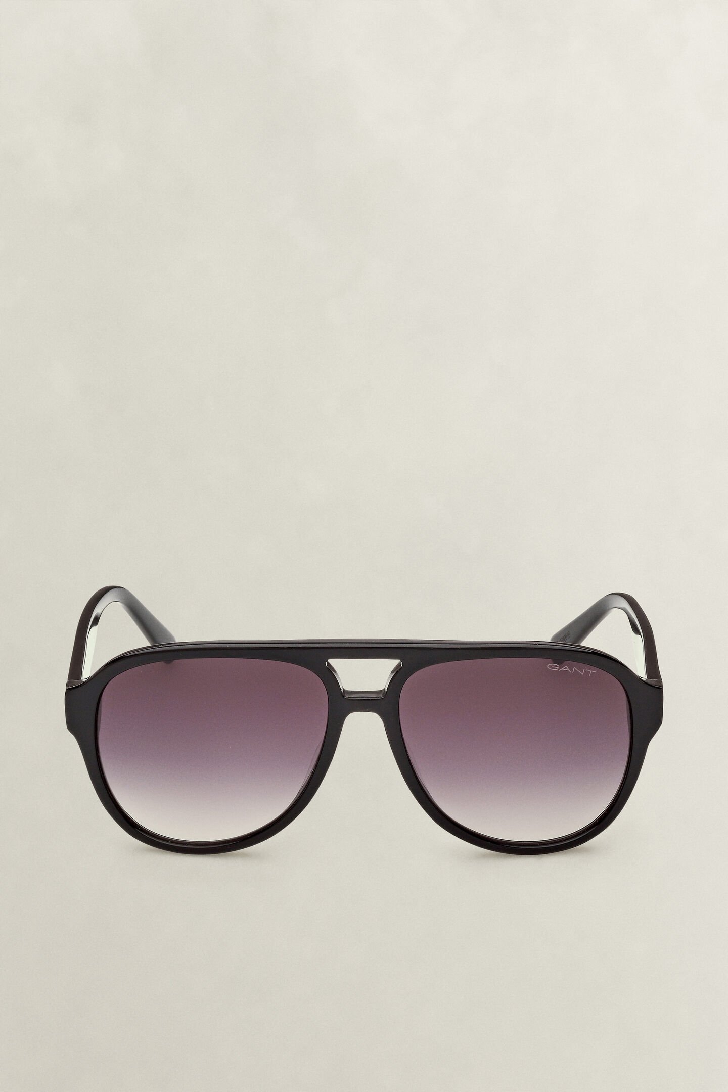 GA00037 Leicester Sonnenbrille