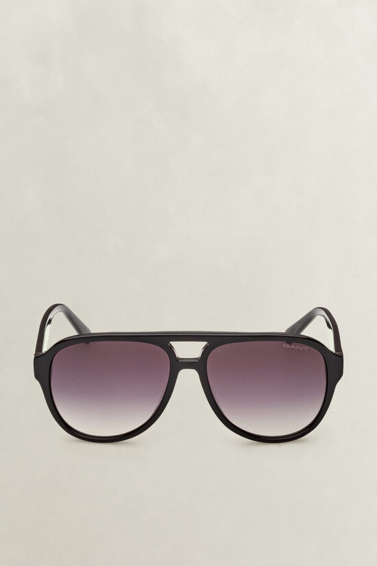 GA00037 Leicester Sonnenbrille