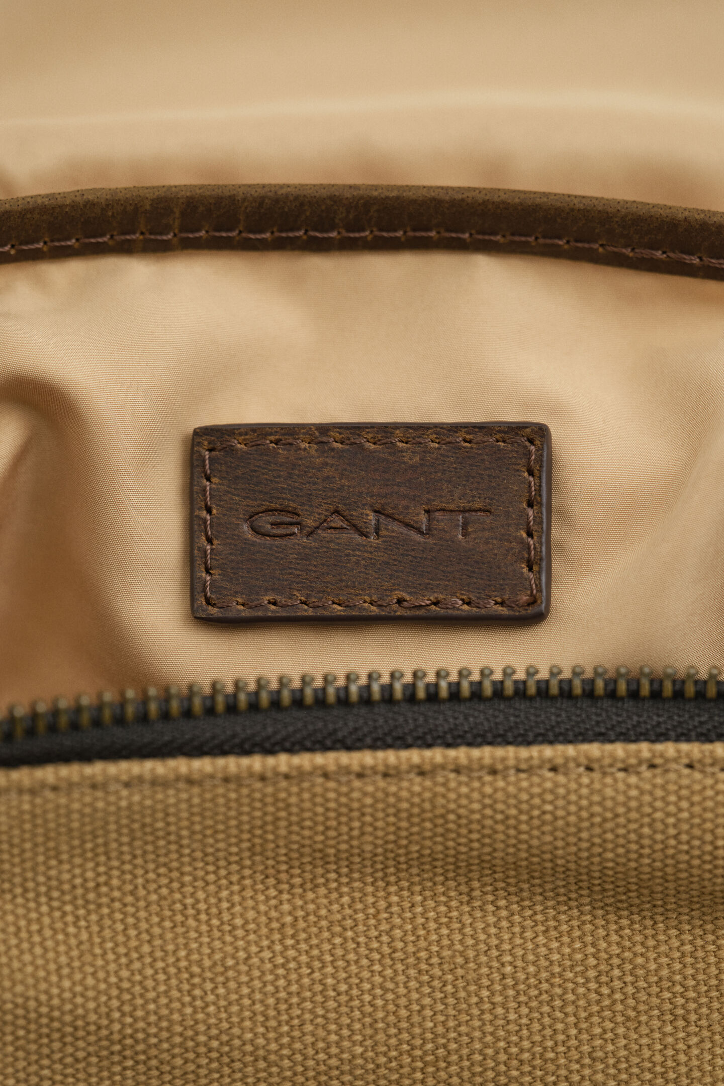 Moderne Kulturtasche