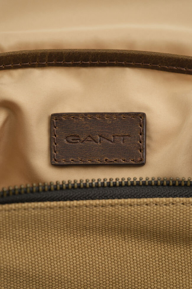 Moderne Kulturtasche