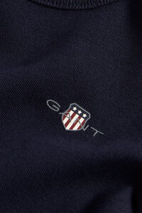 Baby 2er-Pack Strampler mit Streifen