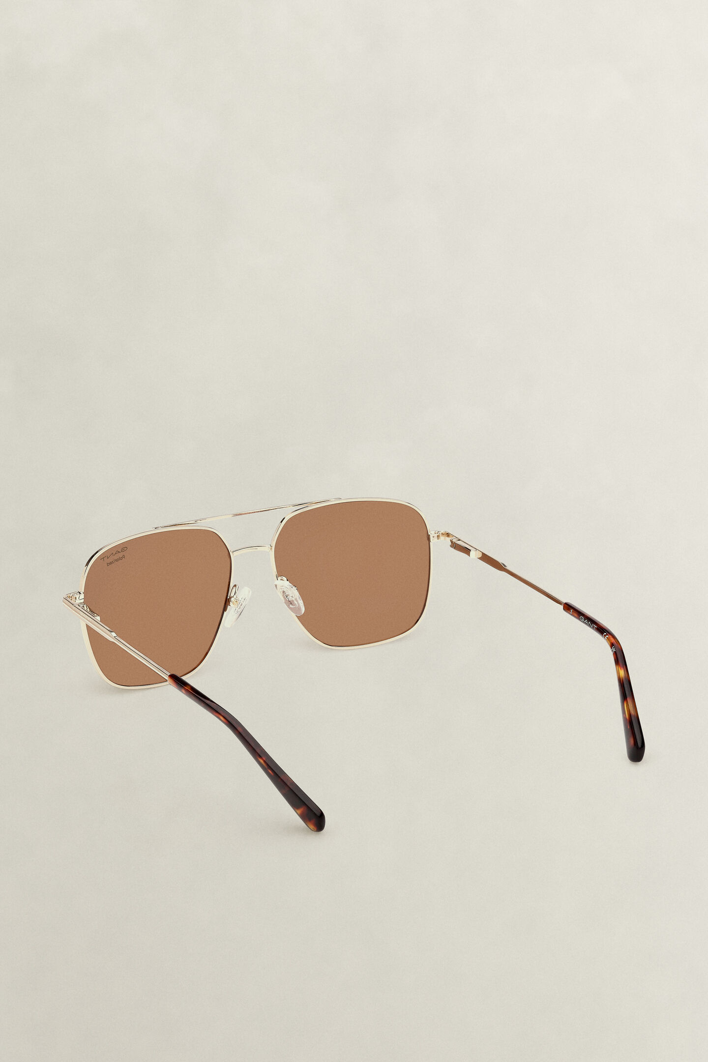 GA00041 Montpellier Sonnenbrille