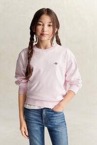 Teens Girls Sweatshirt
