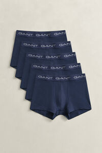 5er-Pack Boxershorts