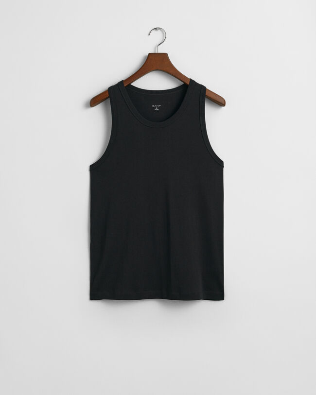 2er-Pack Tanktops