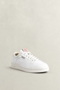 Prepla Sneaker aus Leder