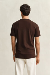 Interlock T-Shirt