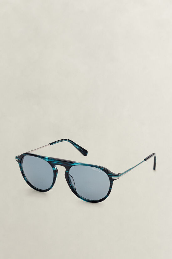 GA00039 Manchester Sonnenbrille