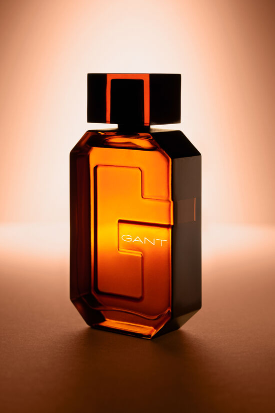Gant 1949 Eau De Toilette 100 ml