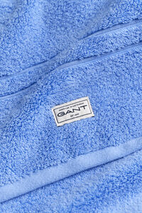 Premium Handtuch 70 x 140