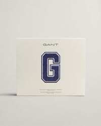 GANT Eau de Toilette Geschenkset
