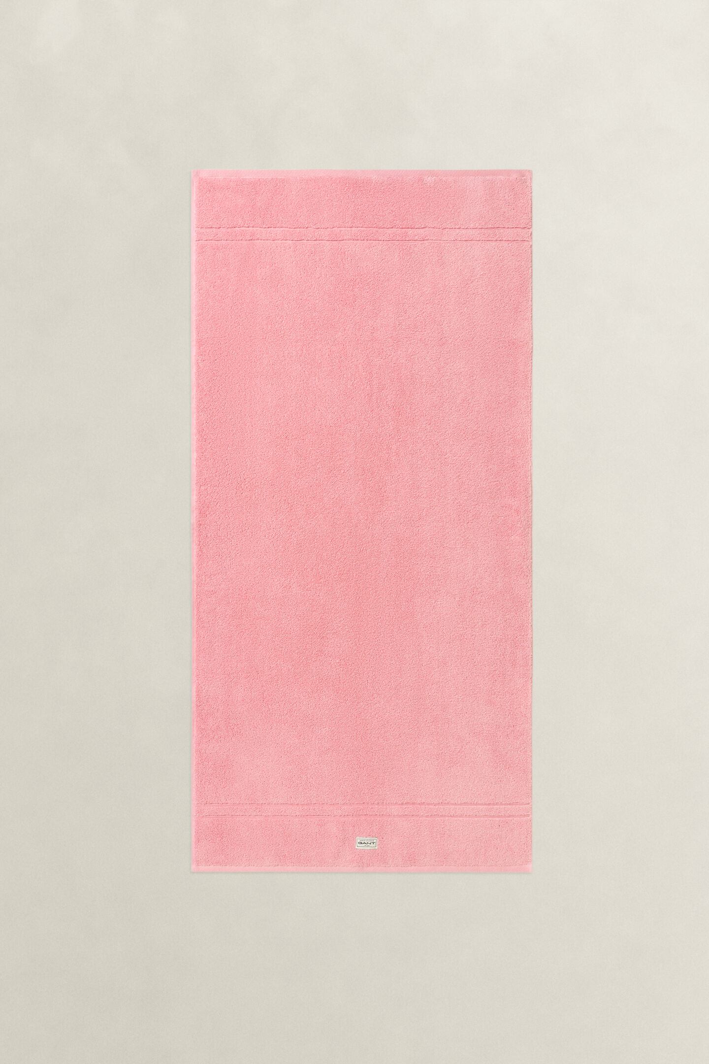 Premium Handtuch 70 x 140