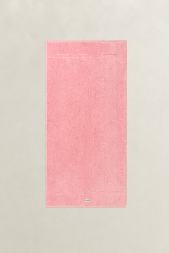 Premium Handtuch 70 x 140