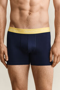 3er-Pack Boxershorts