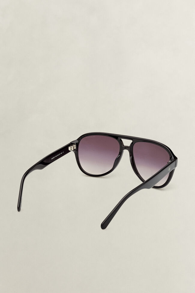GA00037 Leicester Sonnenbrille